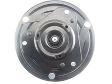 Load image into Gallery viewer, A/C Compressor HD6 for Chevrolet Astro / GMC Safari QR - Qualy Air