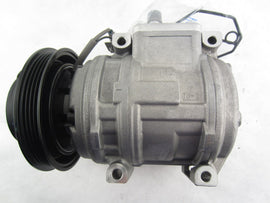 A/C Compressor OEM Denso 10PA15L for Toyota Tacoma QR - Qualy Air