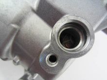 Load image into Gallery viewer, A/C Compressor OEM ES14C for Toyota Prius C QR - Qualy Air