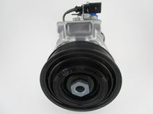 Load image into Gallery viewer, A/C Compressor OEM 6SES14C for Audi Q5 QR - Qualy Air