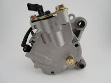 Load image into Gallery viewer, A/C Compressor VS14E for BMW X1, X2 / Mini Cooper, Cooper Clubman, Cooper ... QR - Qualy Air