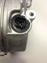 Load image into Gallery viewer, A/C Compressor OEM Motorcraft 7SBH17C for Ford Explorer QR - Qualy Air