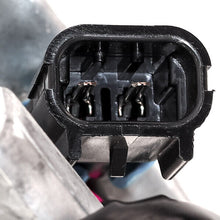 Load image into Gallery viewer, A/C Compressor OEM Sanden SD7H15HD for Kenworth T660 QR - Qualy Air