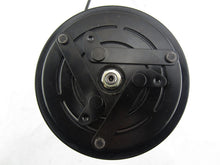 Load image into Gallery viewer, A/C Compressor OEM Denso 10P08E for Suzuki Samurai QR - Qualy Air