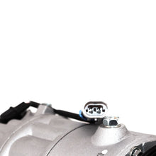 Load image into Gallery viewer, NEW A/C Compressor for Buick Allure, LaCrosse / Cadillac SRX / Saab.. - Qualy Air