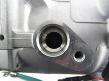 Load image into Gallery viewer, A/C Compressor OEM TRSE07 for Acura CSX / Honda Civic QR - Qualy Air