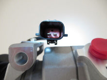 Load image into Gallery viewer, A/C Compressor 10SRE20C for Chrysler Aspen / Dodge Durango 5.7L - 2009 QR - Qualy Air