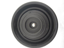 Load image into Gallery viewer, A/C Compressor OEM 10PA17C for Chrysler Sebring / Dodge Avenger / Eagle Ta... QR - Qualy Air