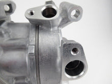Cargar imagen en el visor de la galería, A/C Compressor OEM Denso 5TSE10C for Toyota Yaris, Yaris R QR - Qualy Air