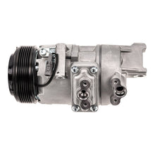 Load image into Gallery viewer, New A/C Compressor for Suzuki Grand Vitara, Kizashi 2.4L - 2009 to 2013 - Qualy Air