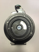 Load image into Gallery viewer, A/C Compressor OEM Motorcraft 7SBH17C for Ford Explorer QR - Qualy Air