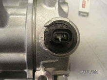 Load image into Gallery viewer, A/C Compressor OEM 6SEU16C for Toyota Camry, Hiace, RAV4 QR - Qualy Air