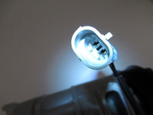 Load image into Gallery viewer, A/C Compressor DCV14J for Saturn L300, LS2, LW2, LW300 QR - Qualy Air