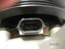 Load image into Gallery viewer, A/C Compressor OEM V5 for Buick Skylark / Oldsmobile Achieva / Pontiac Gra... QR - Qualy Air