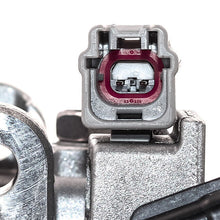 Cargar imagen en el visor de la galería, New OEM A/C Compressor for Nissan Xtrail T32 2.5L - 2015 / Rogue - 2014 to 2017 - Qualy Air