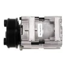 Load image into Gallery viewer, New A/C Compressor for Mercury Sable / Ford Taurus 3.0L - 2001 to 2007 QU - Qualy Air