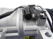Load image into Gallery viewer, A/C Compressor OEM DKS17CH for Volvo C70, S60, S80, V70, XC70, XC90 QR - Qualy Air