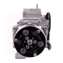 Load image into Gallery viewer, New OEM A/C Compressor for Honda Civic 1.8L - 2006 to 2011 - OE# 38810RNAA01 QR - Qualy Air
