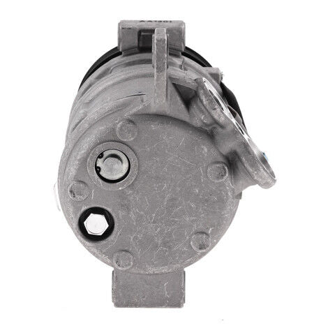 New A/C Compressor fits Chev Suburban 1500, 2500, Tahoe / GMC Sierra, Yukon.. - Qualy Air