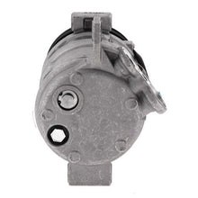 Cargar imagen en el visor de la galería, New A/C Compressor fits Chev Suburban 1500, 2500, Tahoe / GMC Sierra, Yukon.. - Qualy Air