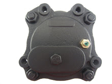 Load image into Gallery viewer, A/C Compressor OEM A6 for OE# 75R7240 QR - Qualy Air