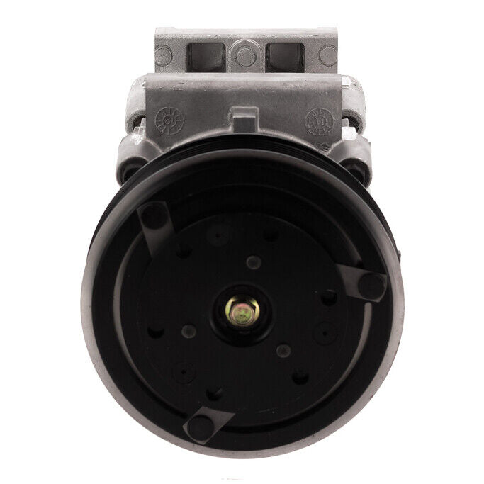A/C Compressor OEM FS10 for Ford Taurus / Lincoln Continental / Mercury Sa... QR - Qualy Air