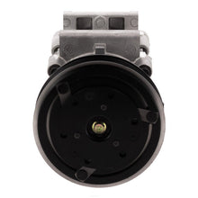 Load image into Gallery viewer, A/C Compressor OEM FS10 for Ford Taurus / Lincoln Continental / Mercury Sa... QR - Qualy Air