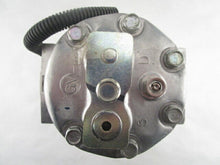 Load image into Gallery viewer, A/C Compressor OEM Sanden SD7H15 for OE# 1001249396 1401451 QR - Qualy Air
