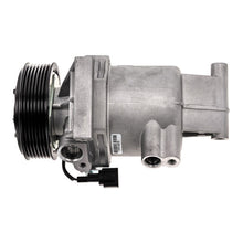 Load image into Gallery viewer, New A/C Compressor fits Nissan Juke - 2012 to 2014 - OE# 926001HC0A - Qualy Air