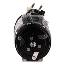 Cargar imagen en el visor de la galería, New SANDEN OEM A/C Compressor for Land Rover Discovery 3.0L - OE# 9X23-19D629-DA - Qualy Air