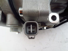 Load image into Gallery viewer, A/C Compressor OEM Denso SC08C for Toyota Paseo, Tercel QR - Qualy Air