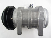 Load image into Gallery viewer, New Genuine Denso A/C Compressor fits Chrysler Conquest TSi 2.6L (1987 to 1989) - Qualy Air