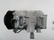 Load image into Gallery viewer, A/C Compressor OEM Denso 6SBU16C for Lexus GS300, GS350, IS250, IS350 QR - Qualy Air