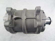 Load image into Gallery viewer, A/C Compressor FS6 for Ford Escort, Fairmont, Granada / Mercury Lynx, Zephyr QR - Qualy Air