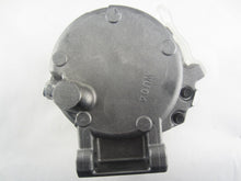 Load image into Gallery viewer, A/C Compressor OEM Acdelco 10SE18F for Chevrolet Express 1500, Express 250... QR - Qualy Air