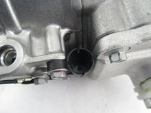 Load image into Gallery viewer, A/C Compressor OEM Denso 7SBU16C for BMW 540i QR - Qualy Air