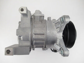 A/C Compressor OEM Denso 7SBU16H for Lexus GS300 QR - Qualy Air