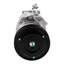 Load image into Gallery viewer, New A/C Compressor for Toyota Sienna 3.3L/3.5L - 2004 to 2007 - OE# 4711010 QU - Qualy Air