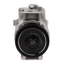 Cargar imagen en el visor de la galería, NEW AC COMPRESSOR FOR 2009-14 AUDI A4 A5 Q5 WITH 2.0L - OE# 8K0260805L - Qualy Air