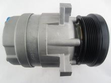 Load image into Gallery viewer, A/C Compressor OEM V5 for Buick Century / Chevrolet Beretta, Celebrity, Co... QR - Qualy Air
