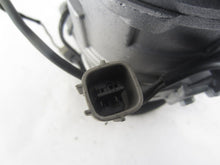 Load image into Gallery viewer, A/C Compressor OEM Denso 10PA17H for Lexus SC300 / Toyota Supra QR - Qualy Air