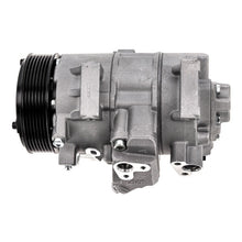 Load image into Gallery viewer, New A/C Compressor for Toyota Corolla, Matrix 2.4L - 2009-13 / Scion xB 2008-15 - Qualy Air