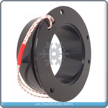 Load image into Gallery viewer, New A/C Compressor Coil for BUS fits THERMOKING - 24V / 7.5 - Qualy Air