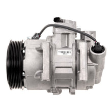 Load image into Gallery viewer, A/C Compressor TSE14F for Subaru Legacy, Outback QR - Qualy Air