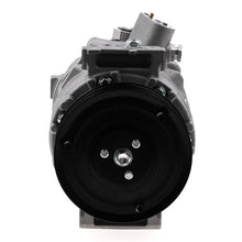 Load image into Gallery viewer, New A/C Compressor for Audi A3 / Volkswagen Beetle, CC, Eos, Golf, Golf R, GTI.. - Qualy Air