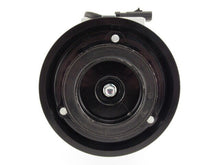 Load image into Gallery viewer, A/C Compressor 10SRE20C for Chrysler Aspen / Dodge Durango 5.7L - 2009 QR - Qualy Air