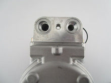 Load image into Gallery viewer, A/C Compressor 10PA15CH for OE# 4471006030 4471006032 9062300111 906234010... QR - Qualy Air