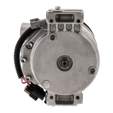 Load image into Gallery viewer, New OEM AC Compressor for Toyota Tacoma - 2005 to 2015 - OE# 8832004060 - Qualy Air