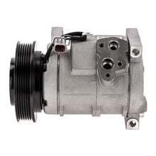 Load image into Gallery viewer, NEW A/C Compressor for Chrysler Town&amp;Country / Dodge Grand Caravan.. - Qualy Air