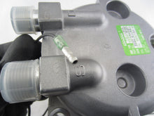 Load image into Gallery viewer, A/C Compressor OEM Valeo TM13HA for OE# 10352118 134-531166 144-531160 154... QR - Qualy Air